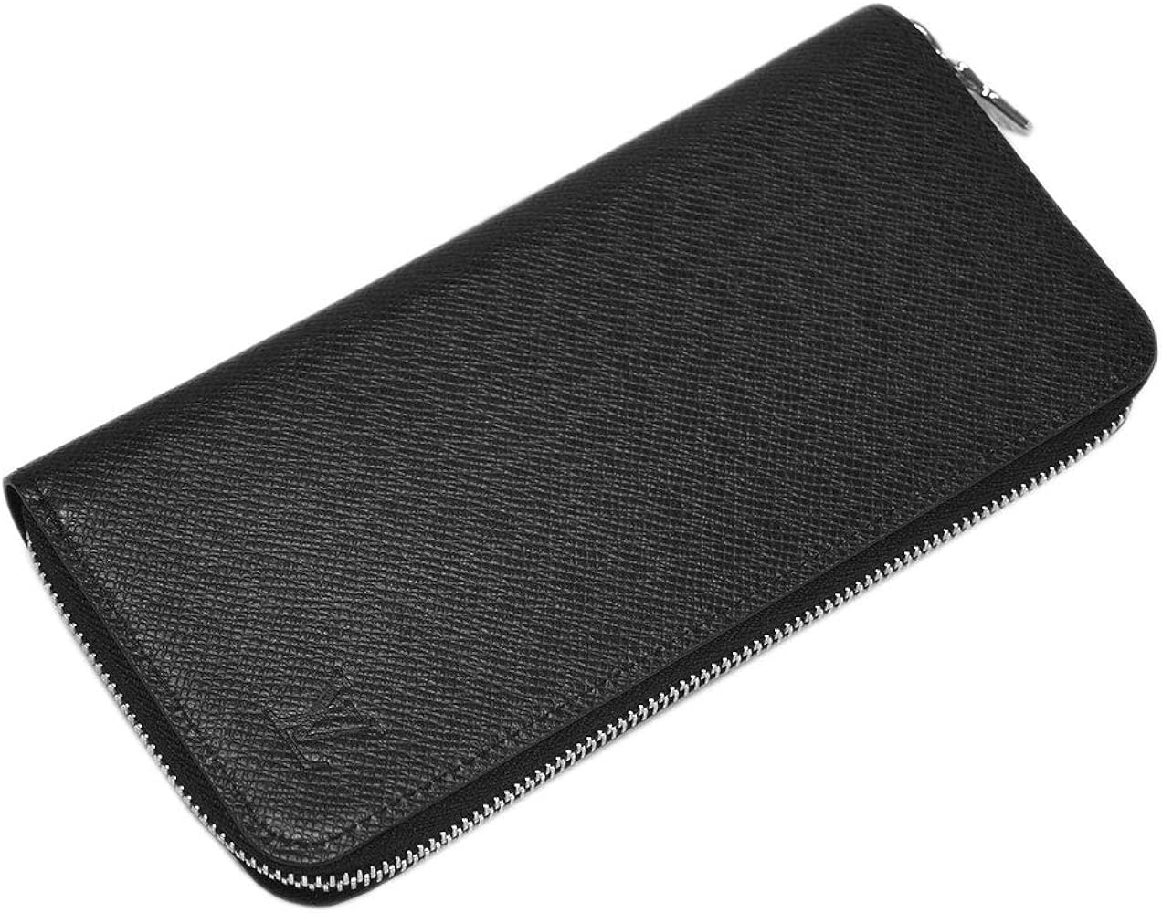 Amazon | (ルイヴィトン) ルイ・ヴィトン 財布 M30503 LOUIS VUITTON