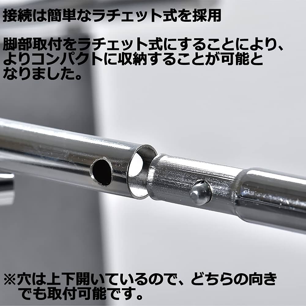 Amazon.co.jp: [ユニフレーム] キッチンスタンドIII 611715 : スポーツ