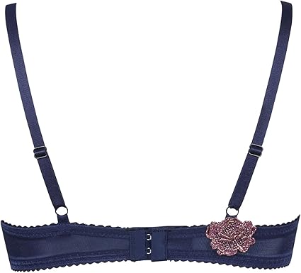 Amazon | [ワコール] サルート Salute 03グループ ブラジャー 3/4