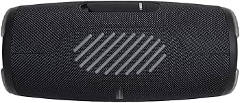 Amazon.co.jp: JBL XTREME3 Bluetoothスピーカー IP67防塵防水