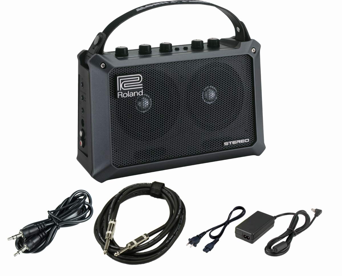 Amazon.co.jp: ◇ケーブル特典追加！◇【純正ACアダプターPSB-100