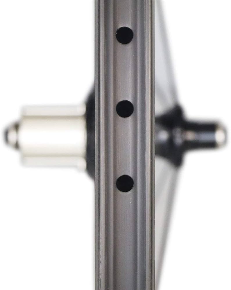 Amazon | ホイールカーボン ロードレース 自転車 700C リム 50TL 25幅