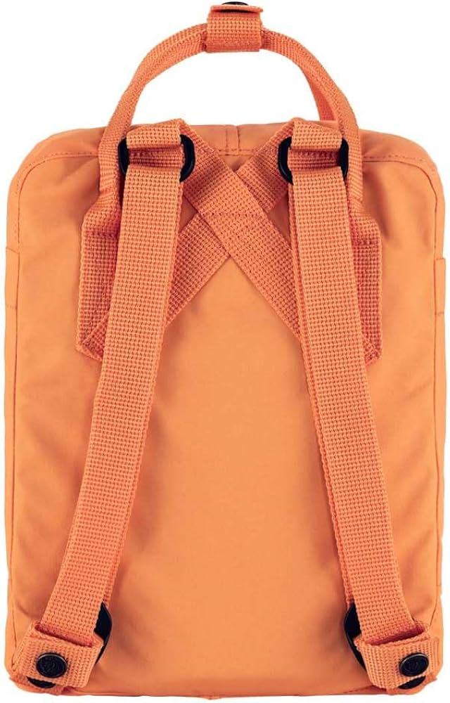 Amazon.com | FJALL RAVEN(フェールラーベン) Women's, Sunstone