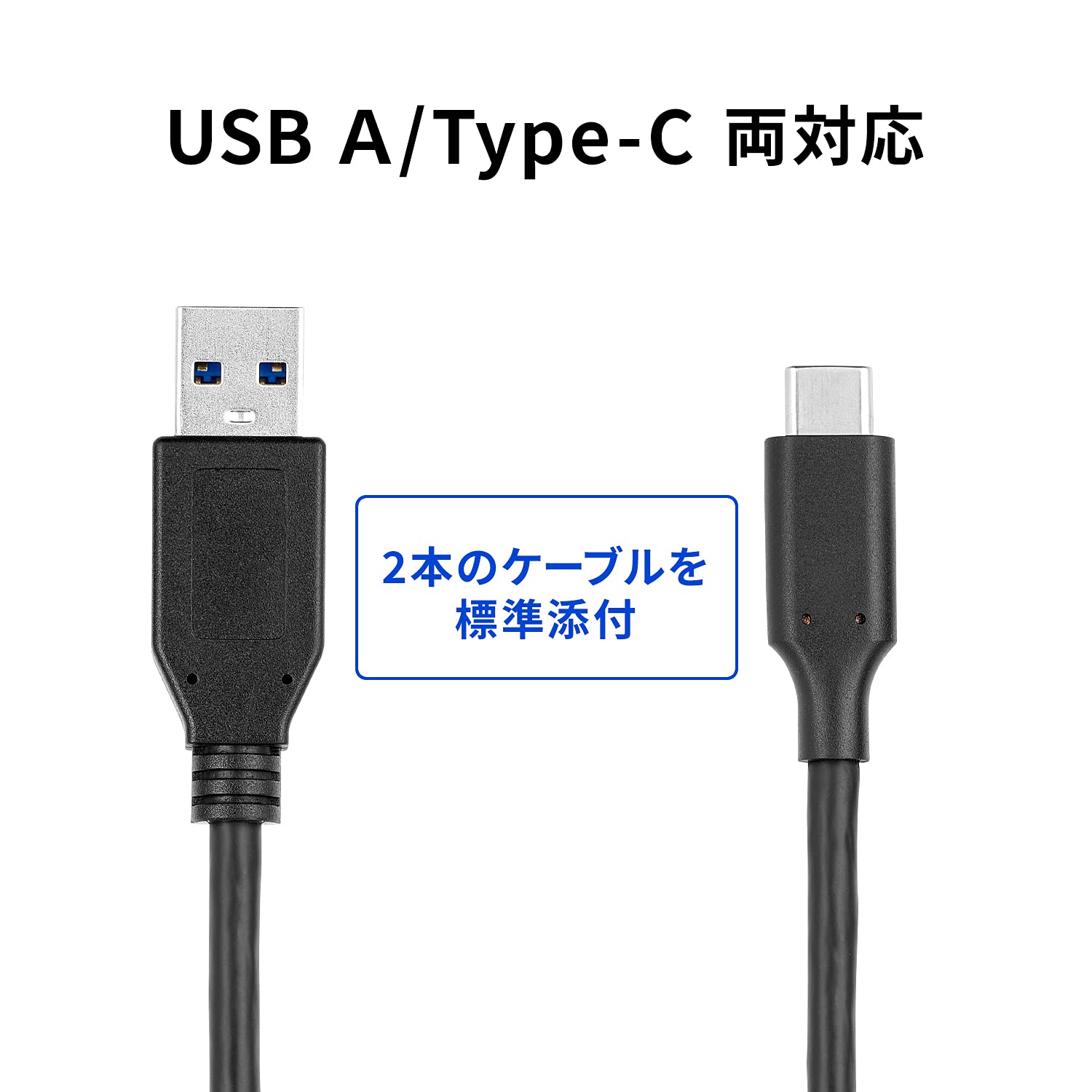 Amazon.co.jp: アイ・オー・データ USB Power Delivery対応 ドッキング
