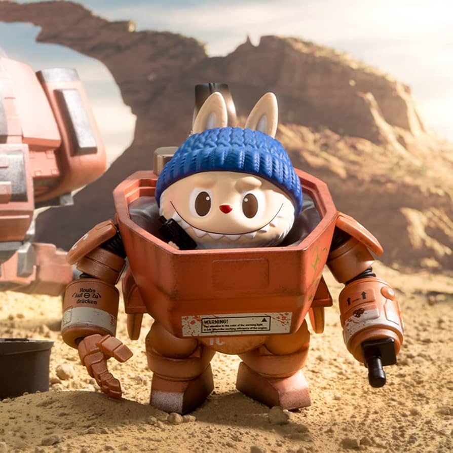 61tKblmCU8L._AC_UF894,