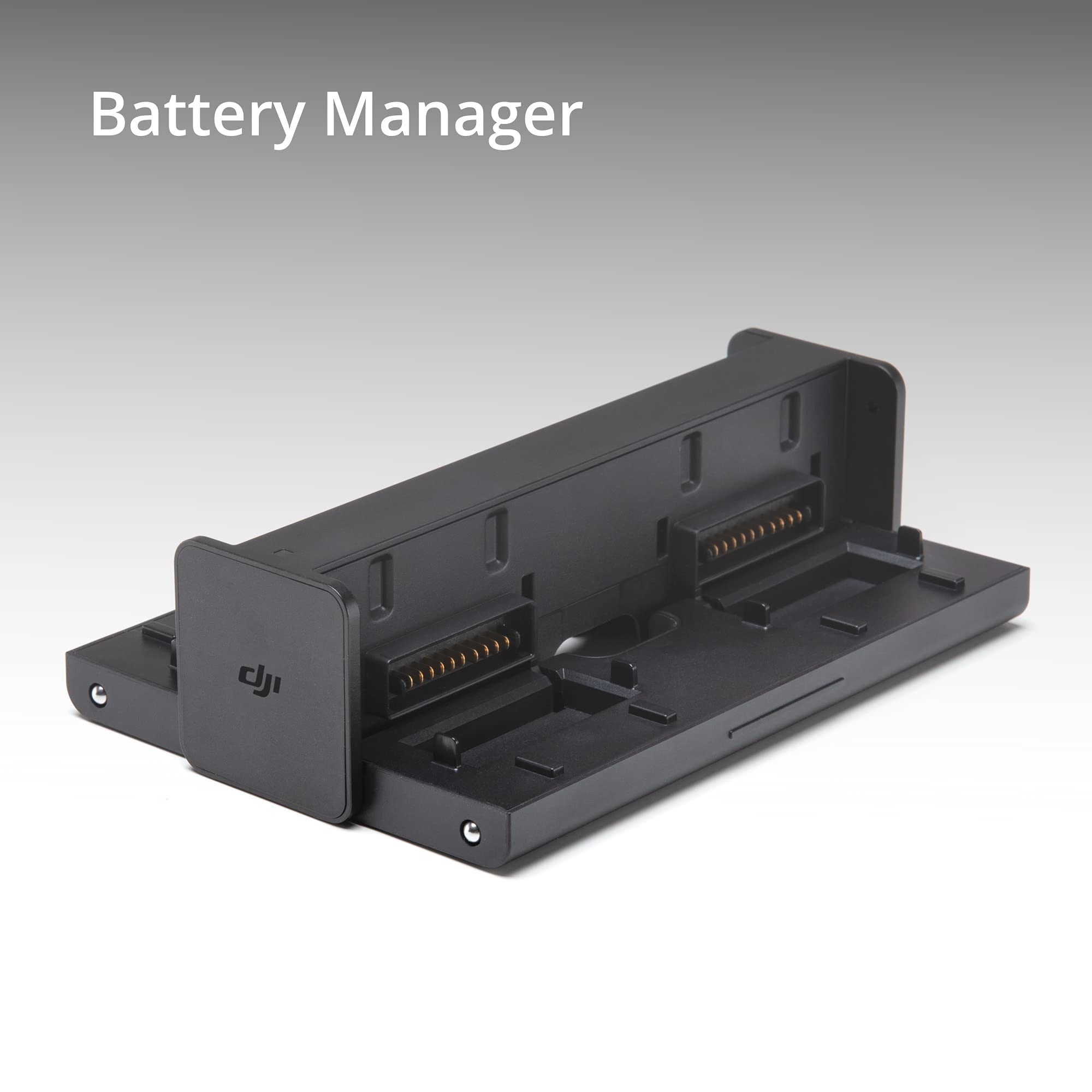 Amazon.co.jp: DJI JAPAN Mavic 2 Enterprise Part1 Fly More キット