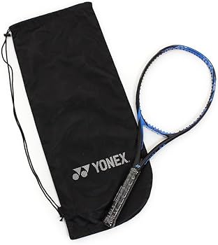 Amazon | ヨネックス(YONEX) Eゾーン 98/EZONE 98 17EZ98 (576