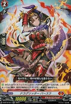 61tI4R0AkRL._AC_UF350,