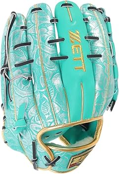 Amazon | zett(ゼット) 軟式 グローブ(プロステイタス) 野球 ソフト