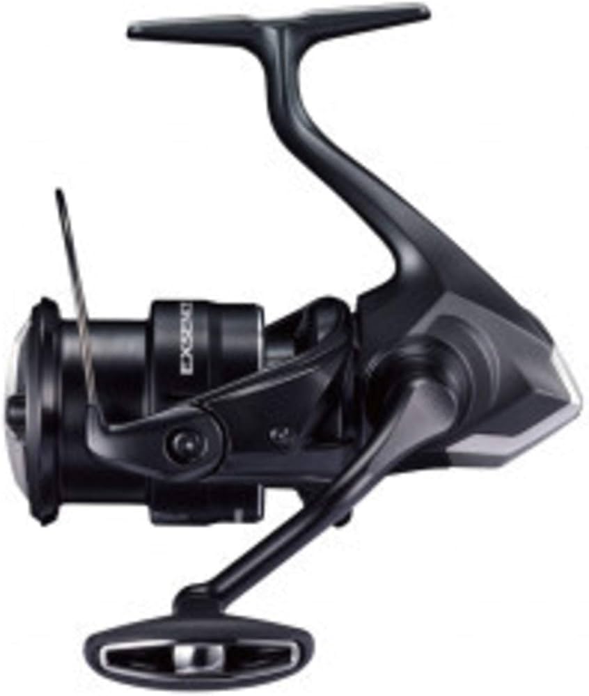 Amazon | シマノ(SHIMANO) 21 エクスセンス C3000MHG | シマノ(SHIMANO