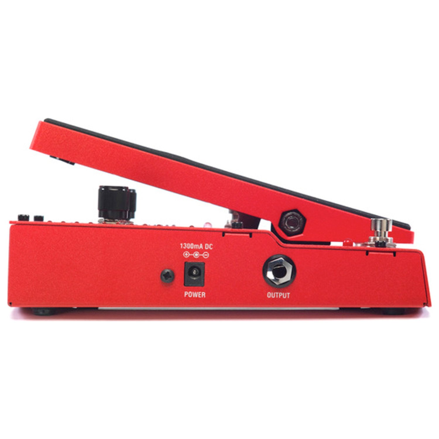 Amazon | Digitech Whammy DT | ワウ | 楽器・音響機器