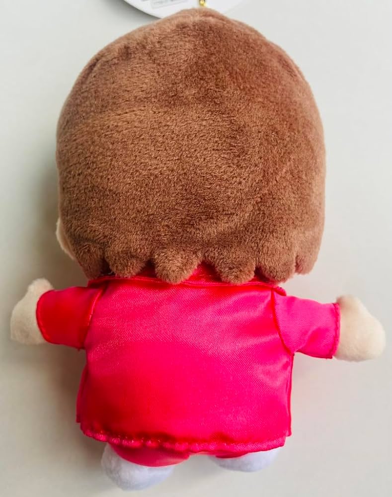 Amazon.co.jp: 美 少年 【 佐藤龍我】 はぴぬい 2024 オフィシャル