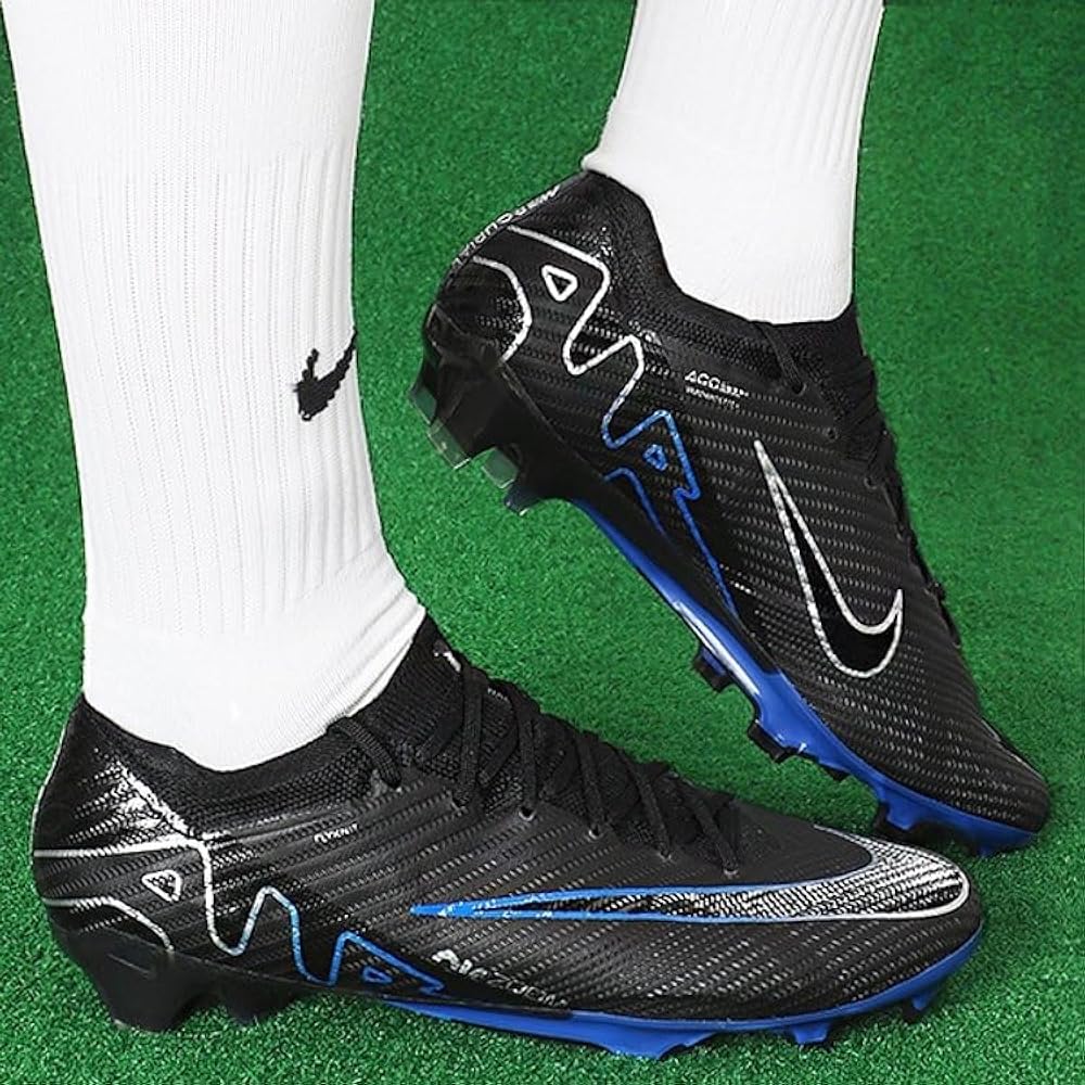 Amazon.co.jp: [ナイキ] 25.5cm ZOOM マーキュリアル ヴェイパー 15