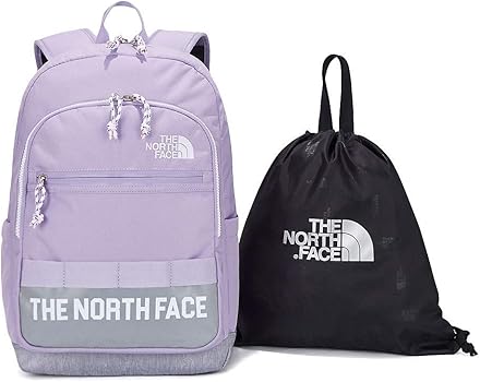 Amazon.co.jp: (ザ・ノースフェイス) THE NORTH FACE KIDS JR. LIGHT