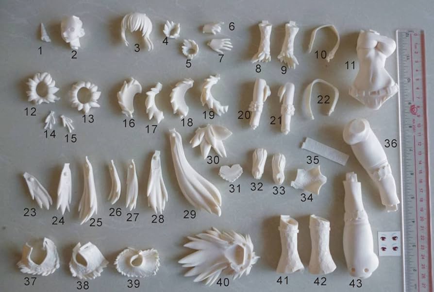 Amazon | 【】1/6○モンスターハンター○キリン○装備○モンハン