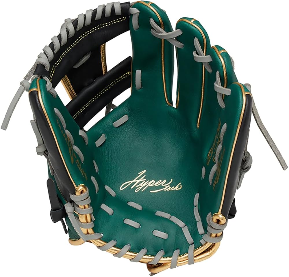 Amazon | ローリングス(Rawlings) 野球用 グラブ グローブ 大人用 軟式