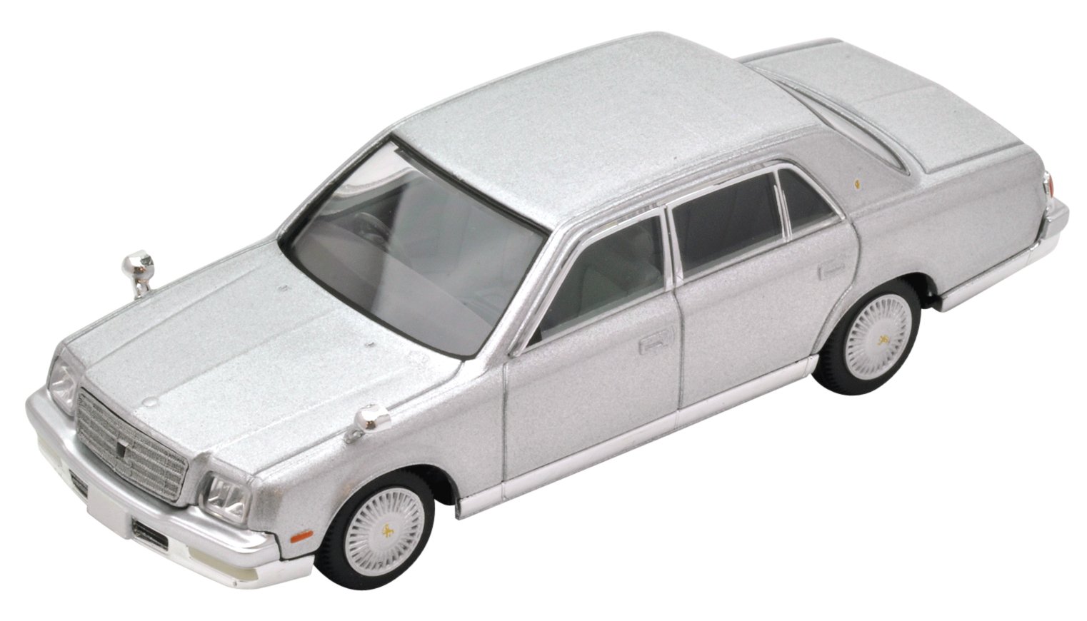 Amazon | トミカリミテッドヴィンテージ ネオ LV-N105d トヨタ