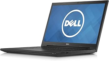Amazon.com: Dell Inspiron 15 3000 15-3543 15.6