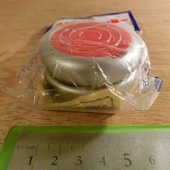 Amazon | スケバンヨーヨー スケバンマジックヨーヨー スケバン刑事