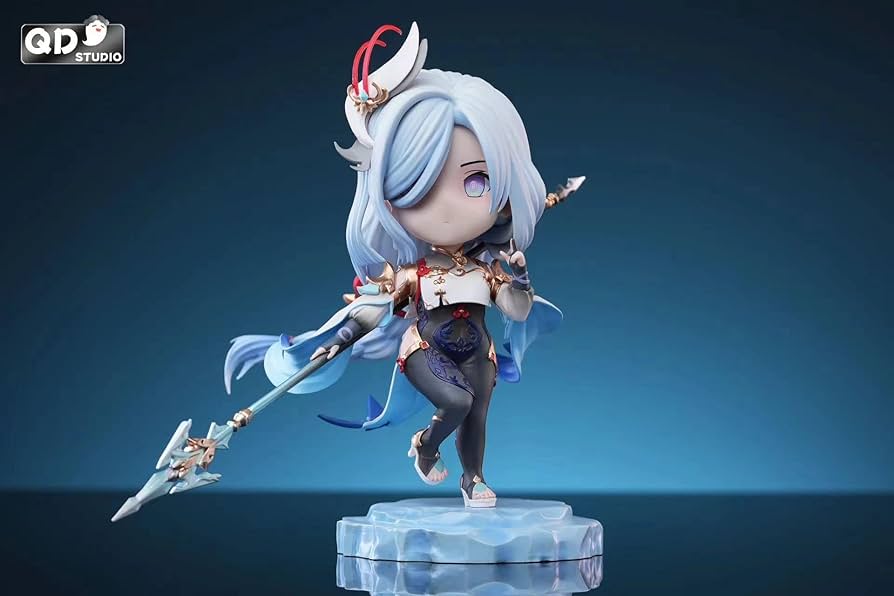 61tX0iIa9lL._AC_UF894,