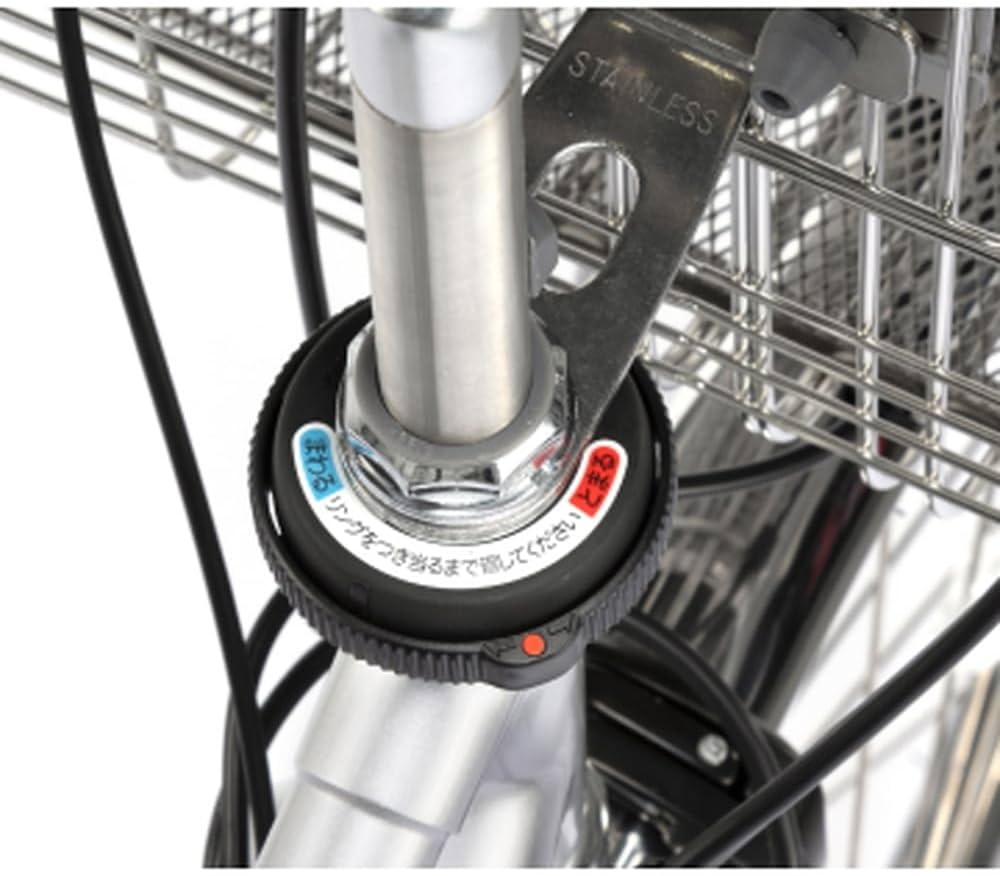 Amazon | パナソニック Panasonic 2024年モデル ティモDX BE-FTD752