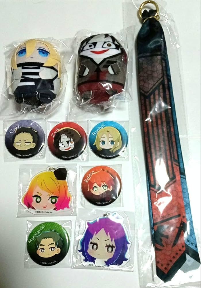 Amazon.co.jp: 殺戮の天使 楽天コレクション ザック レイチェル