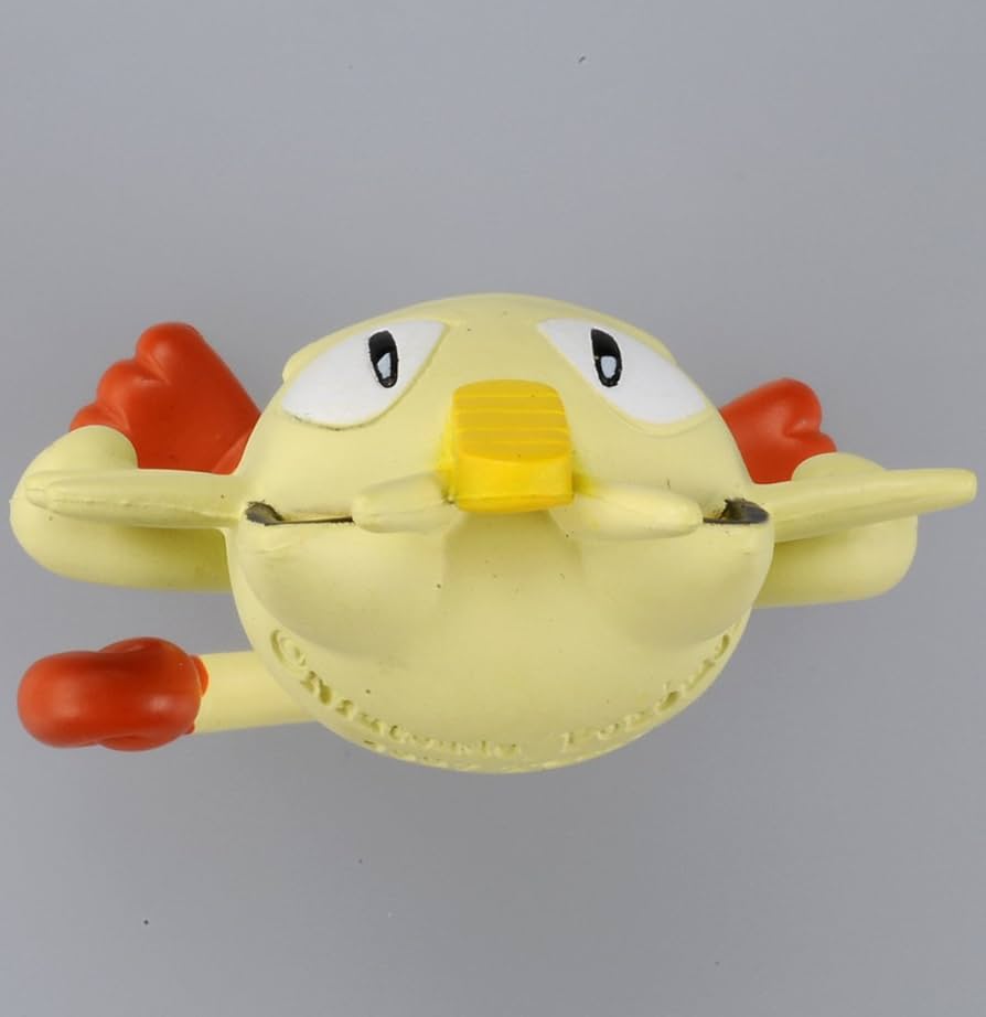 61t+Dp-xfOL._AC_UF894,