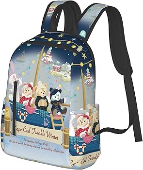 Amazon.co.jp: [COOLEAD] ダッフィ シェリーメイ ジェラトーニ