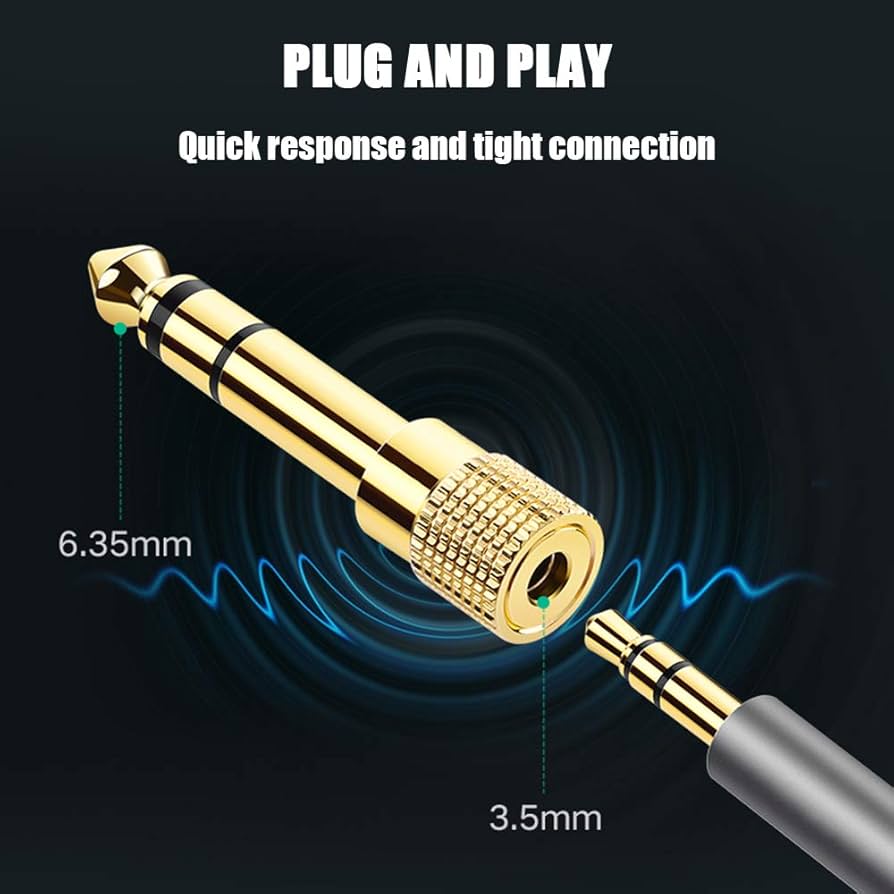 61t-uApuAQL._AC_UF894,