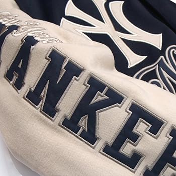 Amazon | (ジェイエイチデザイン)JH Design リバーシブル スタジャン