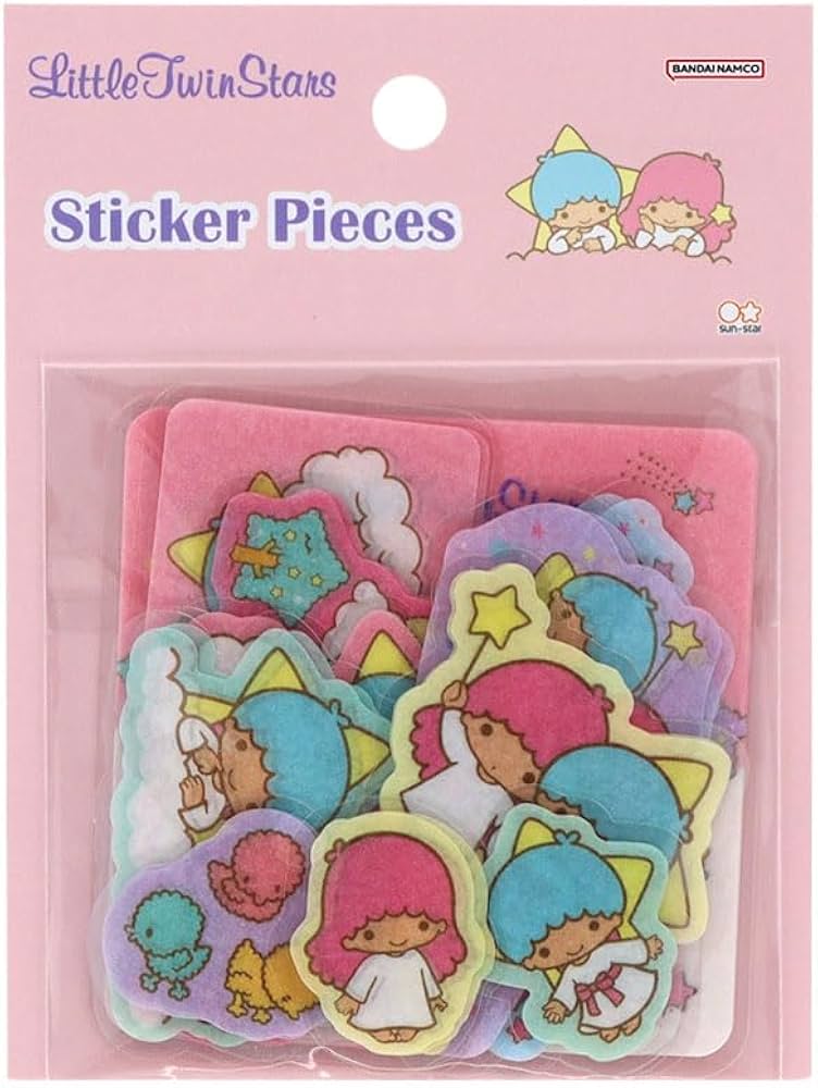 Amazon.co.jp: サンスター文具(Sun-Star Stationery) サンリオ