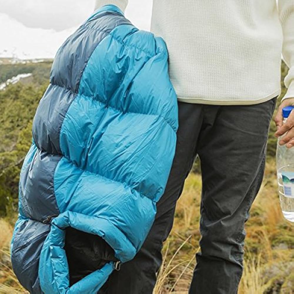 Amazon.co.jp: ナンガ（NANGA) オーロラライト 600DX レギュラー