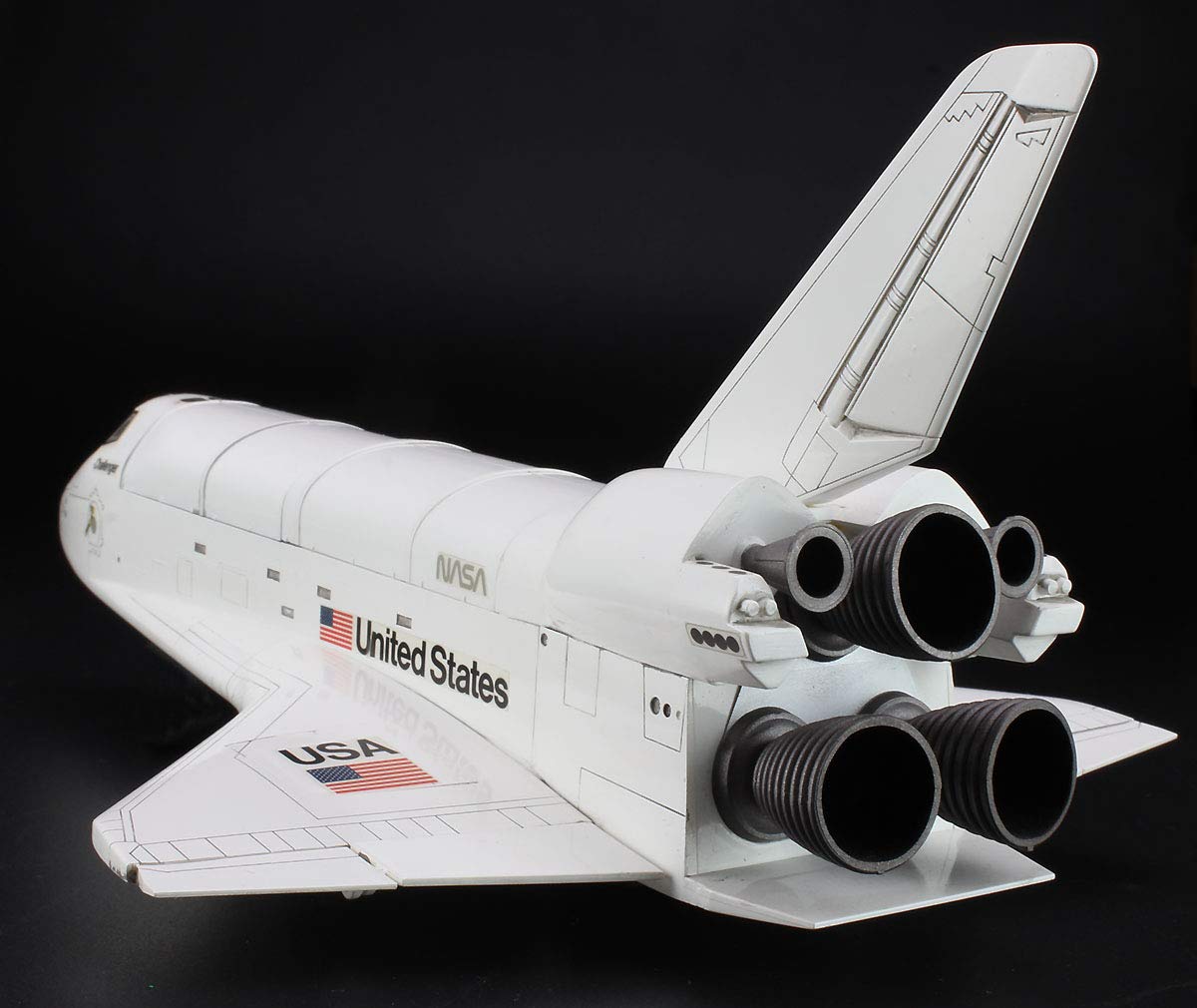 Amazon | ハセガワ オペレーションΩ (オメガ) プラモデル SP414