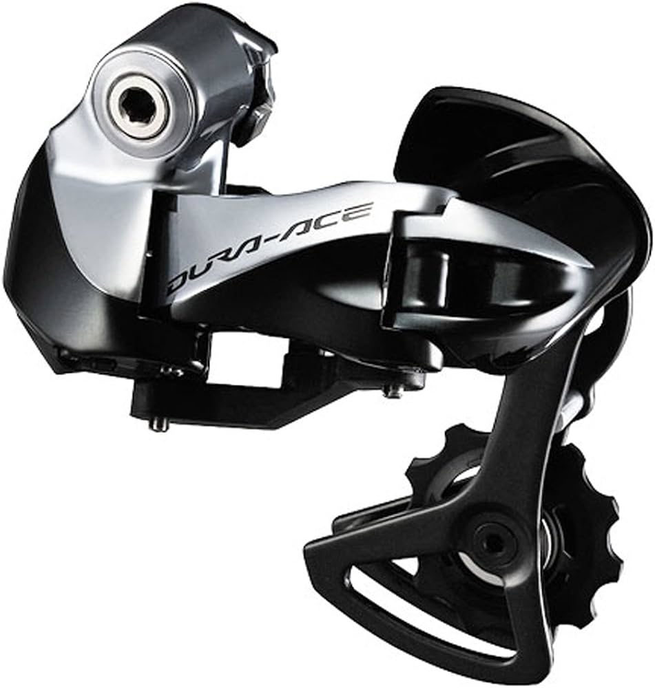 Amazon.co.jp: シマノ RD-9070 DURA-ACE Di2 リアディレーラー
