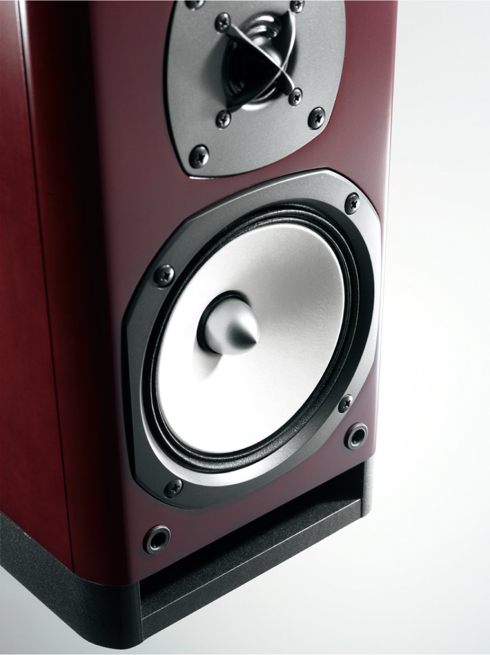 Amazon.co.jp: ONKYO 2ウェイスピーカーシステム (2台1組) D-NFR9(D