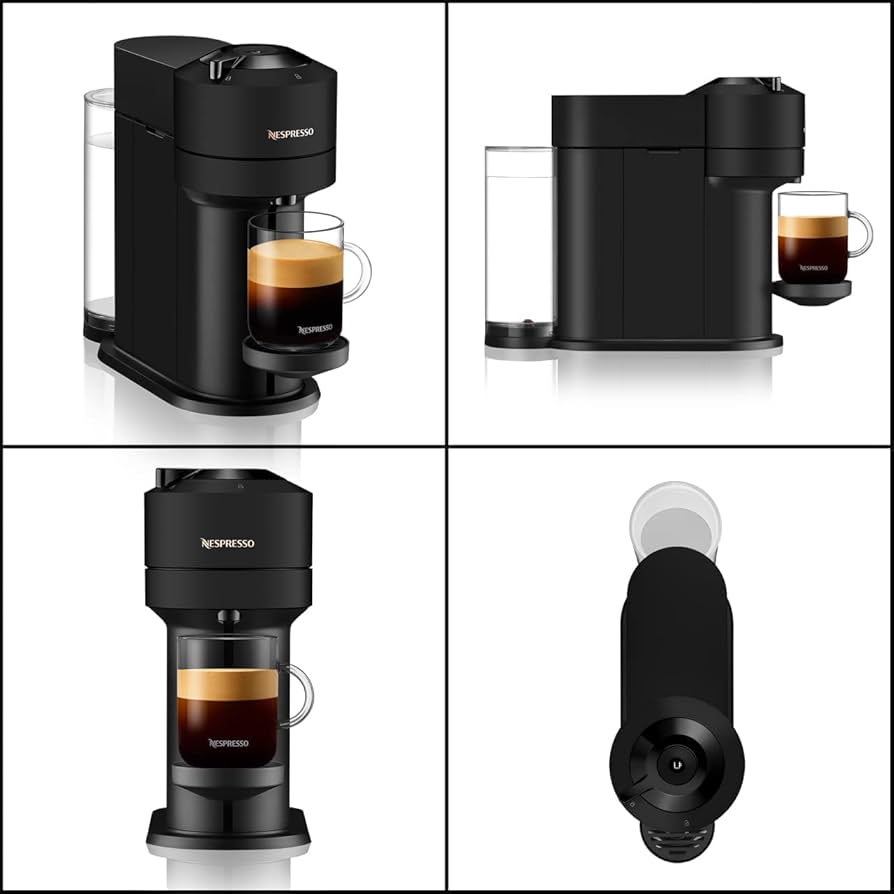 61tojl0D6HL._AC_UF894,