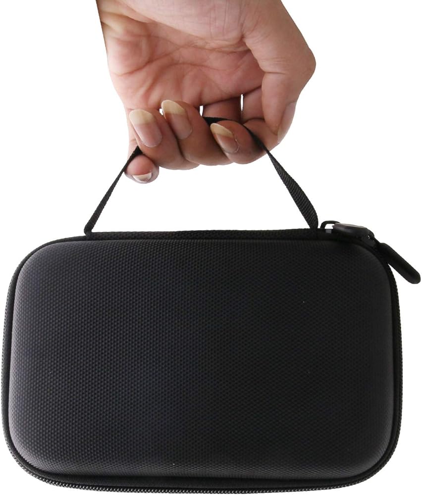 Amazon.co.jp: パナソニック HDビデオカメラ V480MS/ V360MS/W580M/HC