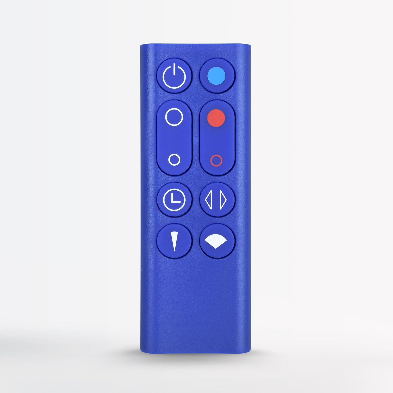 Amazon.co.jp: ファンリモコン HP00 HP01リモコン for Dyson ダイソン