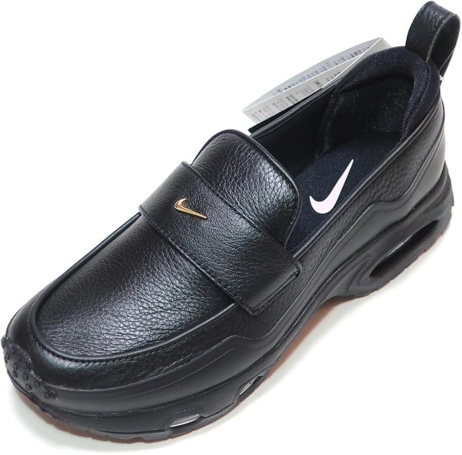 Amazon | [ナイキ] エア マックス フェノメナ W AIR MAX PHENOMENA