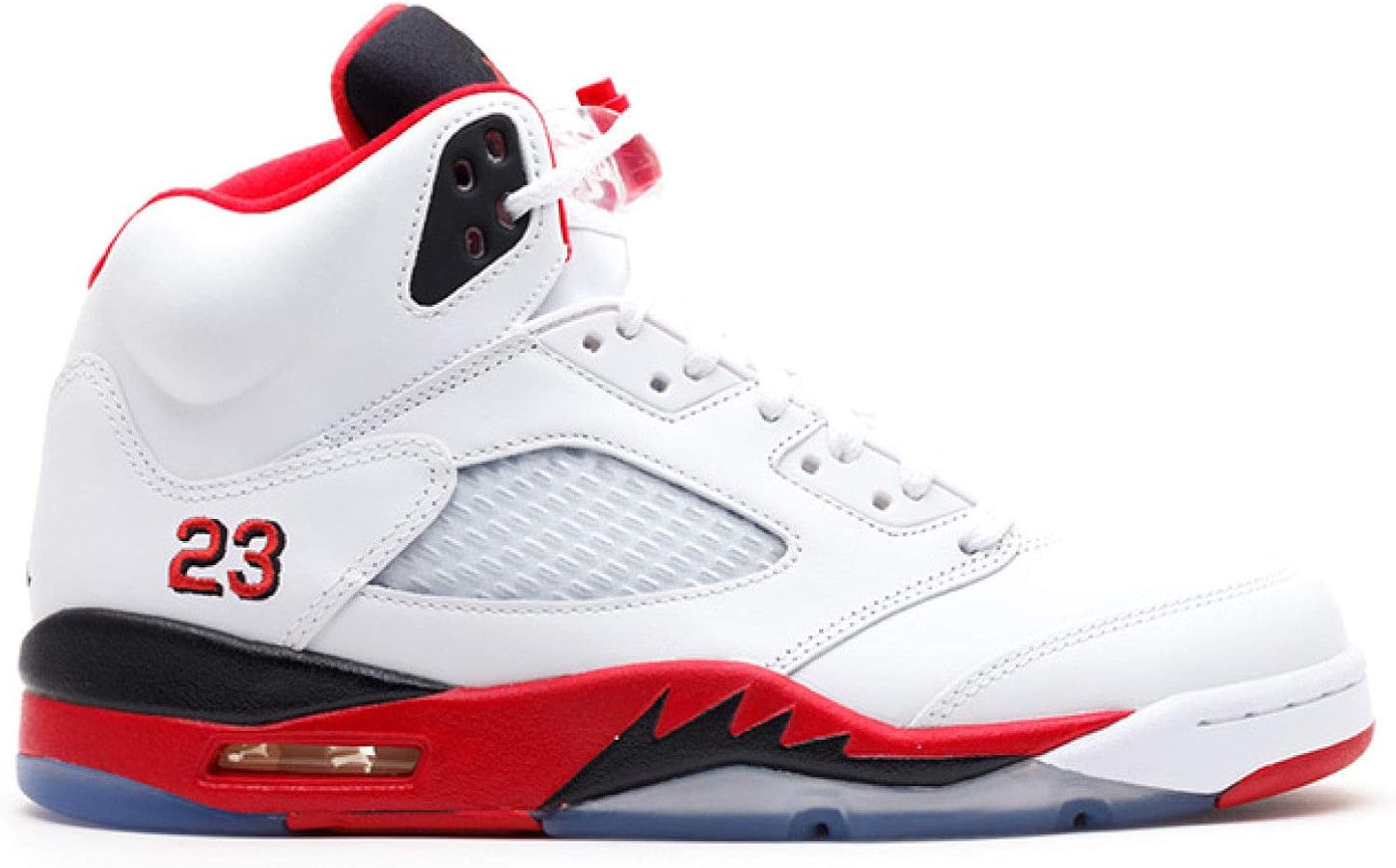 Amazon | [ナイキ] エア ジョーダン レトロ メンズスニーカー Air