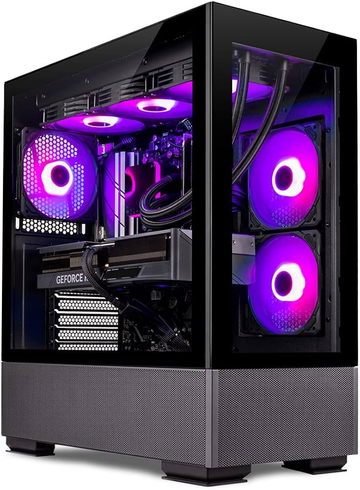 ガレリア Ryzen 7 5800X / RTX 3070【ジャンク】 ガレリア Ryzen 7