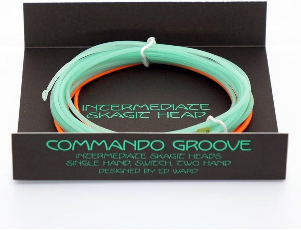 Amazon | オリンピック半島スカジット タクティクス OPST 溝 中級