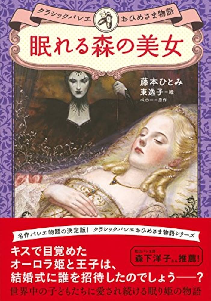 61ttqn7nRlL._AC_UF1000,