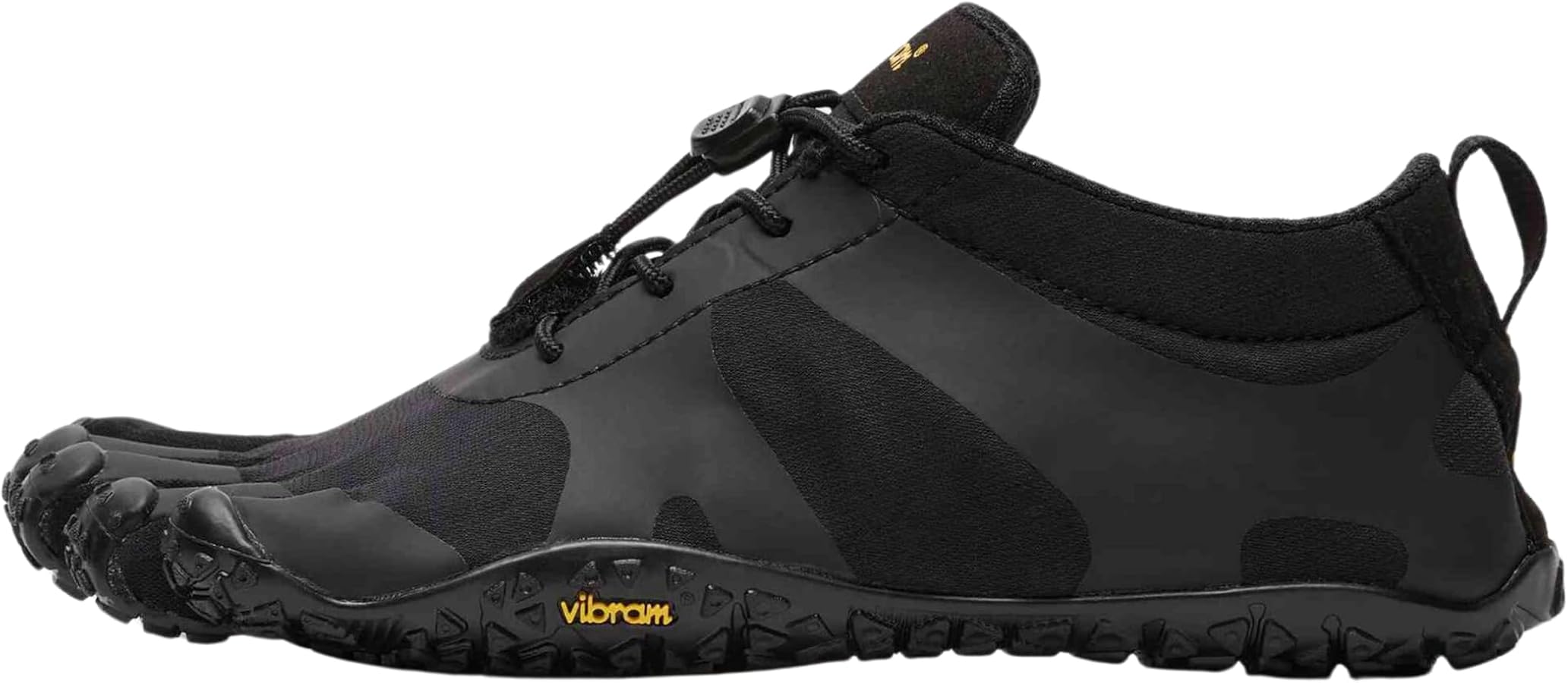 Amazon.com | Vibram Women's FiveFingers V-Alpha | Barefoot All