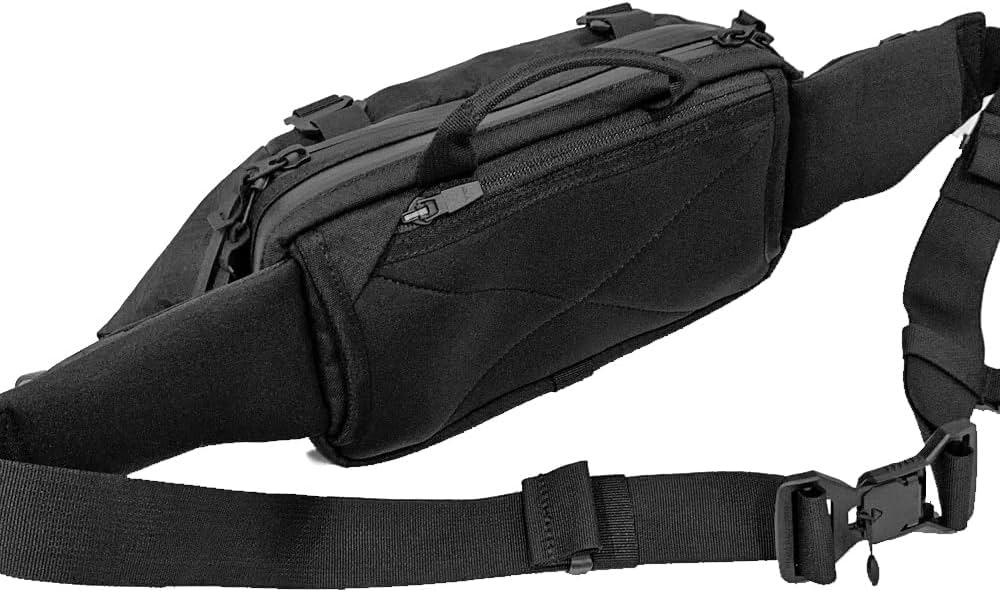 Amazon.co.jp: CODE OF BELL コードオブベル X-ポッド2(ウィズ