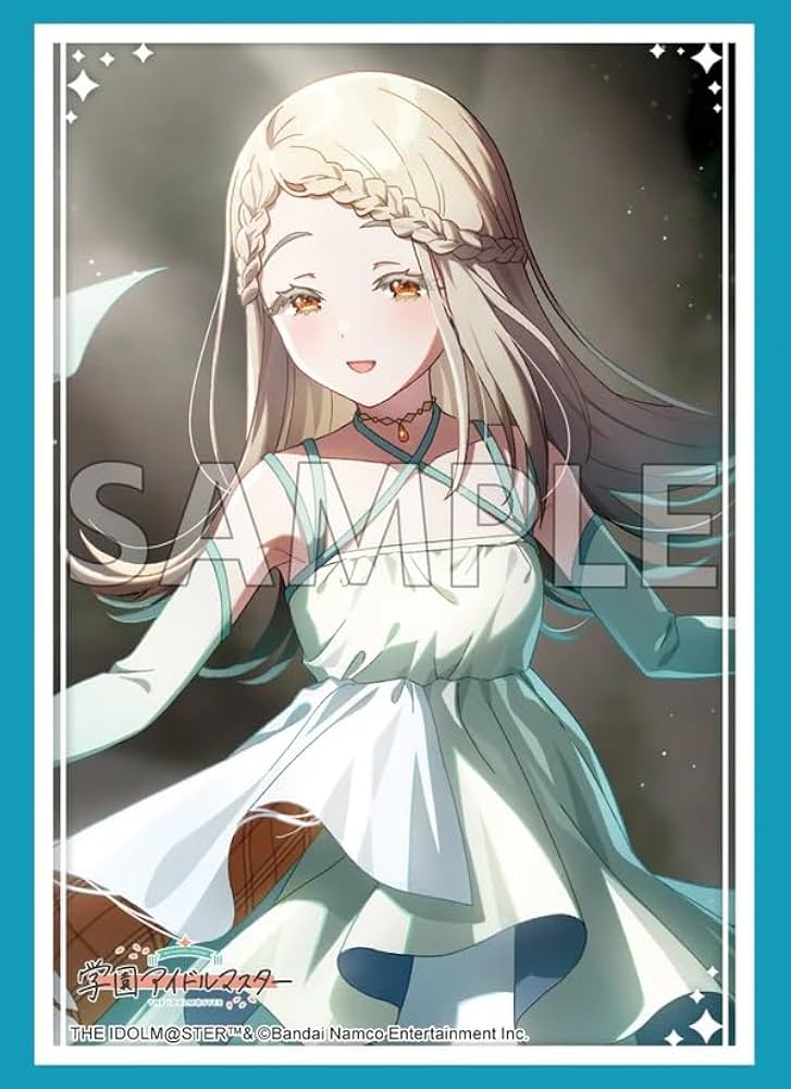 Amazon.co.jp: ブシロード スリーブコレクション ハイグレード Vol