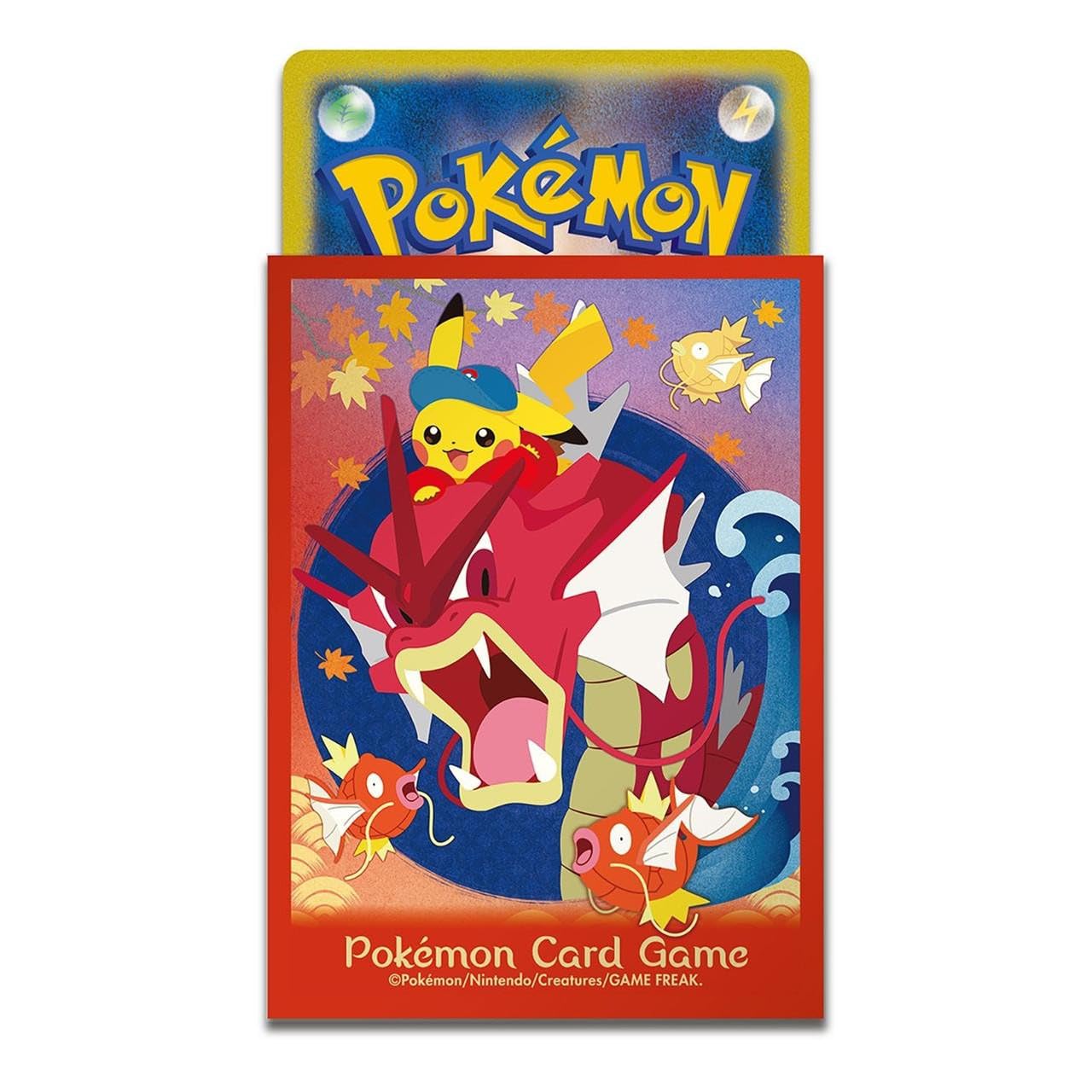 Amazon.co.jp: ポケモンカードゲーム スカーレット＆バイオレット