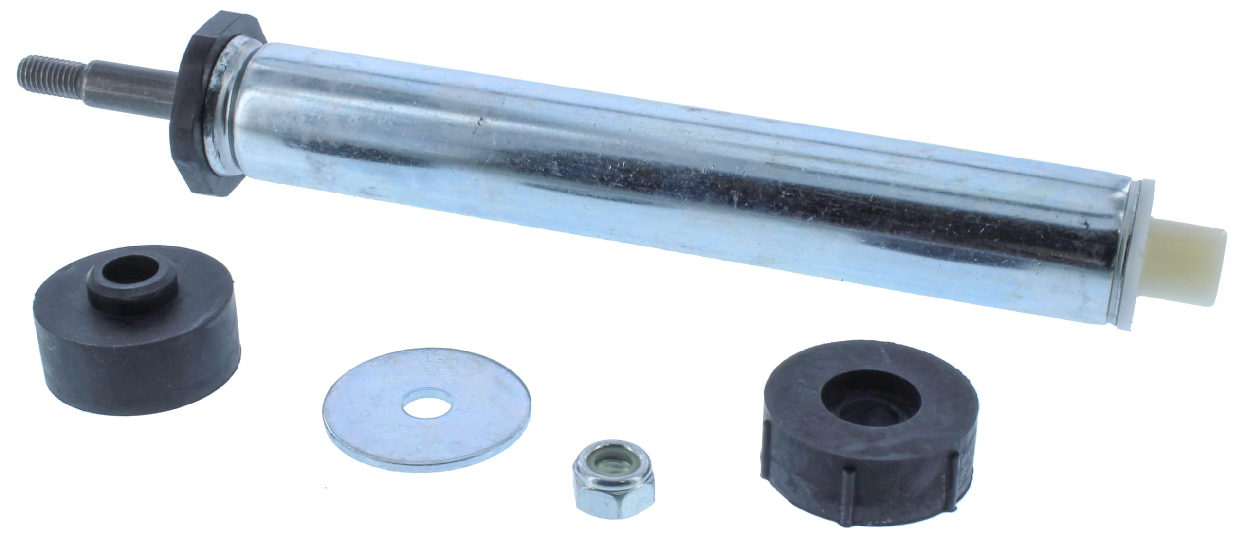 Amazon.com: ALLIANCE LAUNDRY SYSTEMS Kit Assy,Shock Absorber-Base