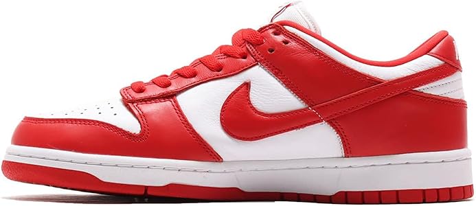 Amazon | [ナイキ] ダンク LOW SP [Dunk LOW SP] ホワイト