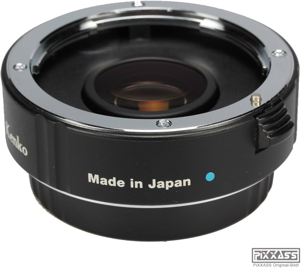 Amazon | Kenko テレプラス デジタルテレプラスPRO300 1.4X DGX